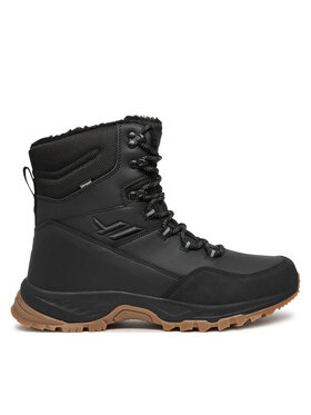 Halti Halti Trekkingi Wilder Dx M 054-3009 Czarny