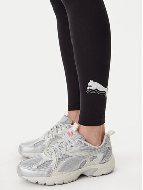 Κολάν Puma φωτογραφία