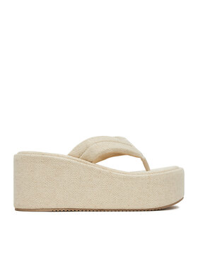 DeeZee DeeZee Zehentrenner CT0718-1 Beige