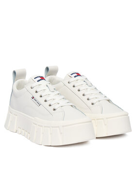 Αθλητικά Tommy Jeans