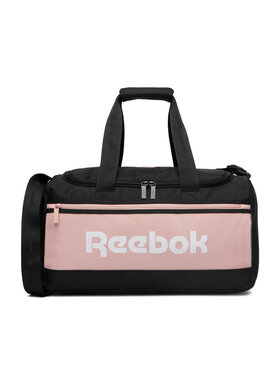 Αθλητική τσάντα Reebok