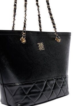Τσάντα Nine West