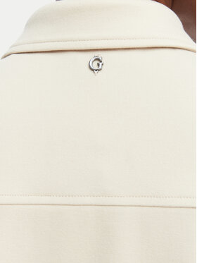 Guess Πουκάμισο Guess - 5
