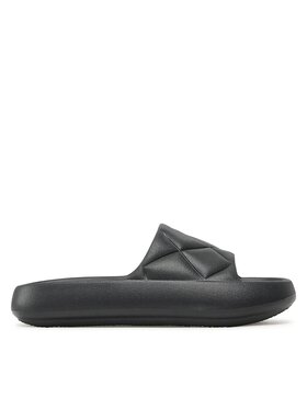 ONLY Shoes ONLY Shoes Παντόφλες Onlmave-1 15288145 Μαύρο