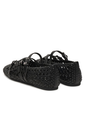 MICHAEL Michael Kors Μπαλαρίνες MICHAEL Michael Kors - 3