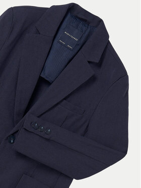 Σακάκι Mayoral φωτογραφία