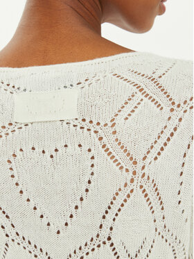 Φόρεμα υφασμάτινο TWINSET φωτογραφία