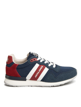 Jack&Jones Jack&Jones Sportcipők Stellar 12169463 Sötétkék