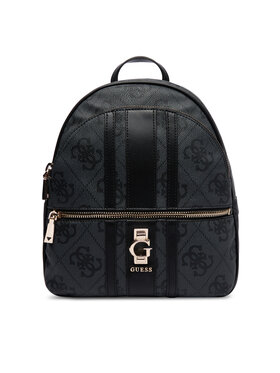 Guess Guess Batoh Erenia HWSO78 38330 Šedá