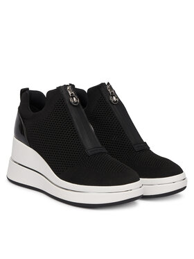 Αθλητικά MICHAEL Michael Kors