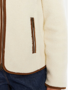 Barbour Fleece Barbour - 5