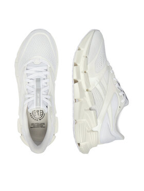 Παπούτσια για Τρέξιμο Reebok φωτογραφία