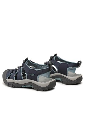 Keen Σανδάλια Keen - 4