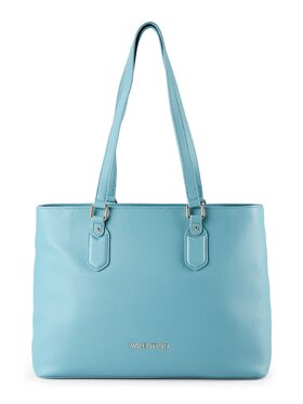 Valentino Valentino Torebka 329596 Błękitny