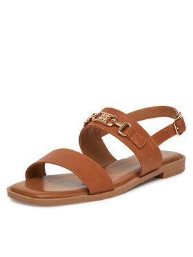 Σανδάλια Nine West