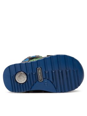 Μπότες Primigi φωτογραφία