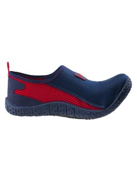 Aquawave Aquawave Buty do sportów wodnych Nautivo Granatowy