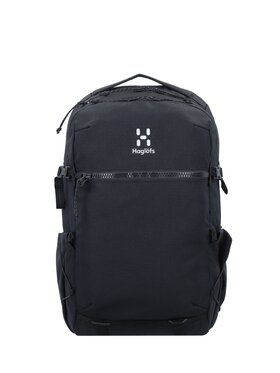 Haglöfs Haglöfs Plecak 301598 Czarny