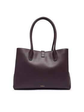 Τσάντα Furla