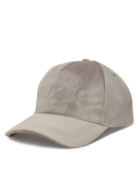 Guess Guess Cappellino V4BZ04 K0232 Grigio