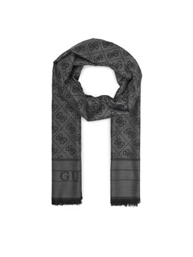 Guess Guess Scialle AM9530 POL03sz Grigio