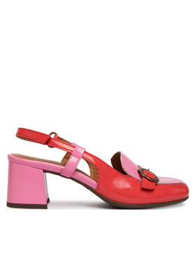 Fly London Fly London Tacones Pemyfly P145456 Värviline