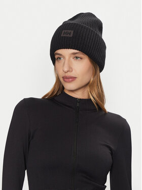 Helly Hansen Helly Hansen Berretto 54020 Nero