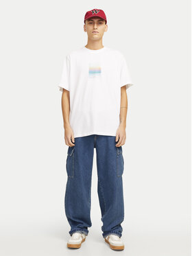 Τζιν Jack & Jones φωτογραφία