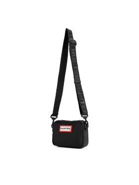 Τσαντάκι Hunter φωτογραφία