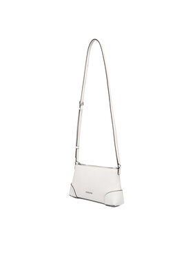 Τσάντα MICHAEL Michael Kors