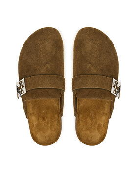 Tory Burch Παντόφλες Tory Burch - 5