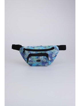 Coccodrillo Coccodrillo Saszetka nerka WC5301402ACC-022 Kolorowy