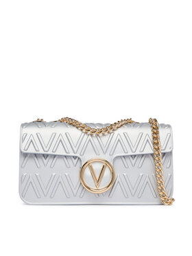 Valentino Valentino Táska Alexia Summer VBSA0N09 Ezüst