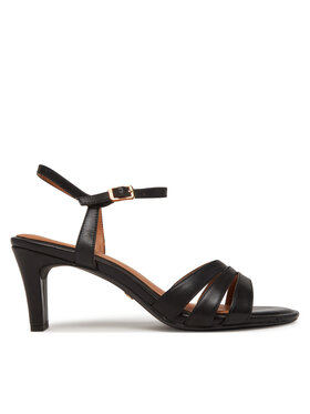 Tamaris Tamaris Sandali 1-28333-44 Nero