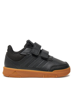 adidas adidas Tenisice Tensaur Sport 2.0 Cf IF1726 Crna
