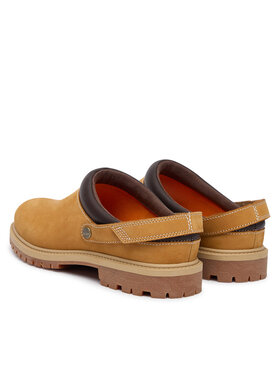 Timberland Παντόφλες Timberland - 3