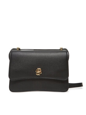 BOSS BOSS Rankinė 50542055 Juoda