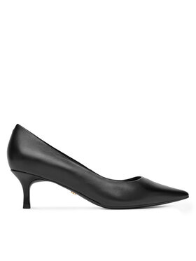 Gino Rossi Gino Rossi High Heels DANI-V1937-31-1 Schwarz
