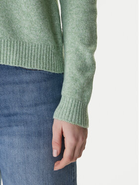 Vero Moda Πουλόβερ Vero Moda - 5