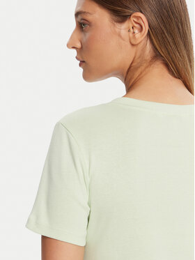 Tommy Hilfiger T-Shirt Tommy Hilfiger - 5
