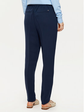 Παντελόνι chino Tommy Hilfiger φωτογραφία