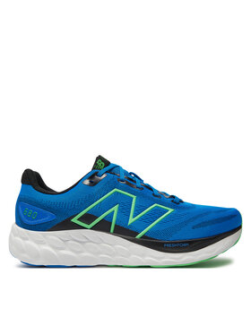 New Balance New Balance Futócipő Fresh Foam 680 v8 M680LB8 Kék