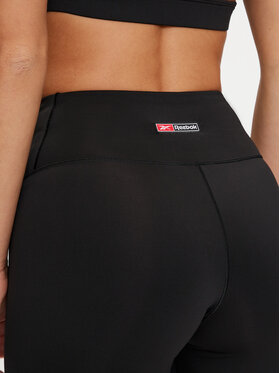 Αθλητικό σορτς Reebok φωτογραφία