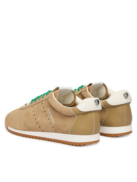 Steve Madden Αθλητικά Steve Madden - 4