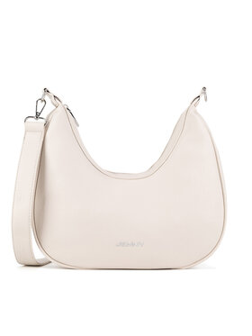 JENNY JENNY Handtasche JEN-L-003-07 Beige