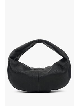 Estro Estro Borsetta ER00118346 Nero