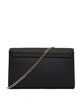 LOVE MOSCHINO Τσάντα LOVE MOSCHINO - 4