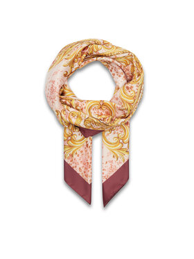 Guess Guess Šal AW5060 POL03 Tamnocrvena