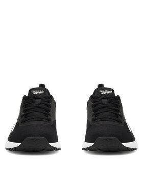 Reebok Tenisice Za Trčanje Lite Plus 100074876 Crna