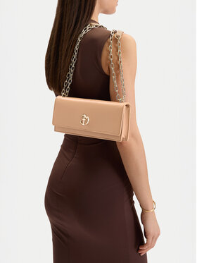 Eva Minge Eva Minge Handtasche EO-ANIKA-LDA8635 Beige